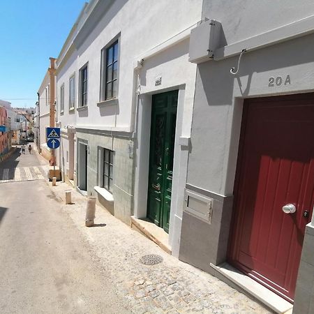 A41 - Olive Tree Street 1 Bed Flat Apartman Lagos Kültér fotó