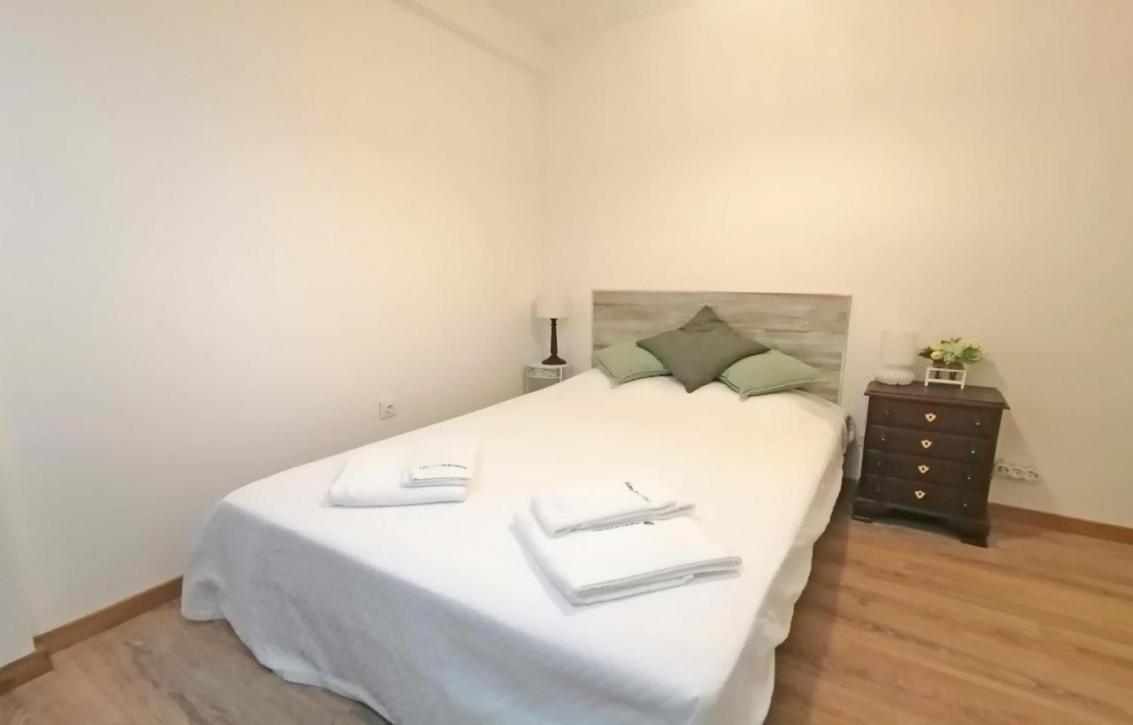 A41 - Olive Tree Street 1 Bed Flat Apartman Lagos Kültér fotó